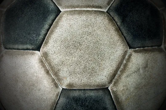 足球直播 - 俄超直播体育