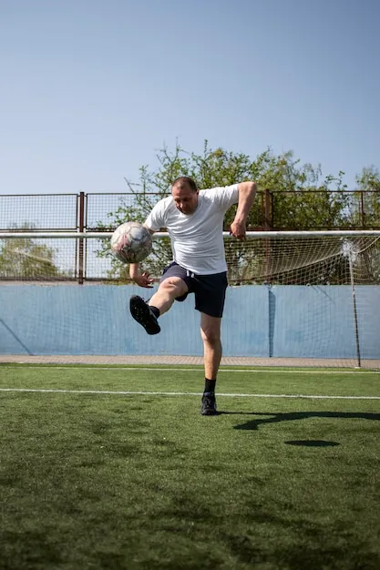 俄超直播体育APP