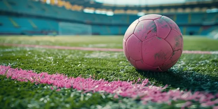 俄超直播体育直播